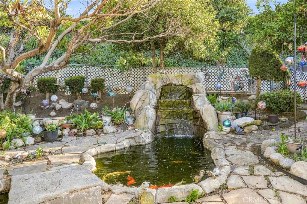 300 W Wedgewood, La Habra CA 90631 - photo 28
