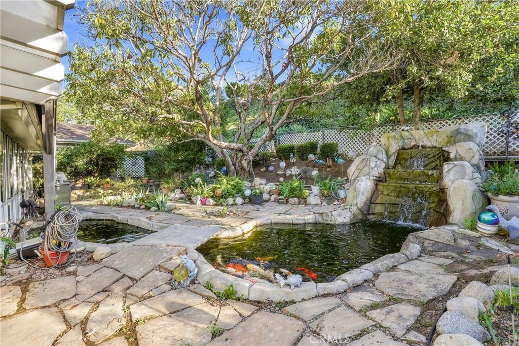 300 W Wedgewood, La Habra CA 90631 - photo 29
