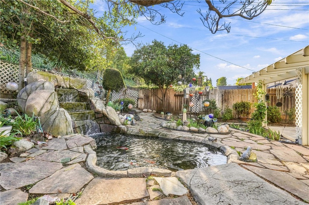 300 W Wedgewood, La Habra CA 90631 - photo 31