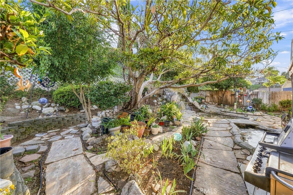 300 W Wedgewood, La Habra CA 90631 - photo 33