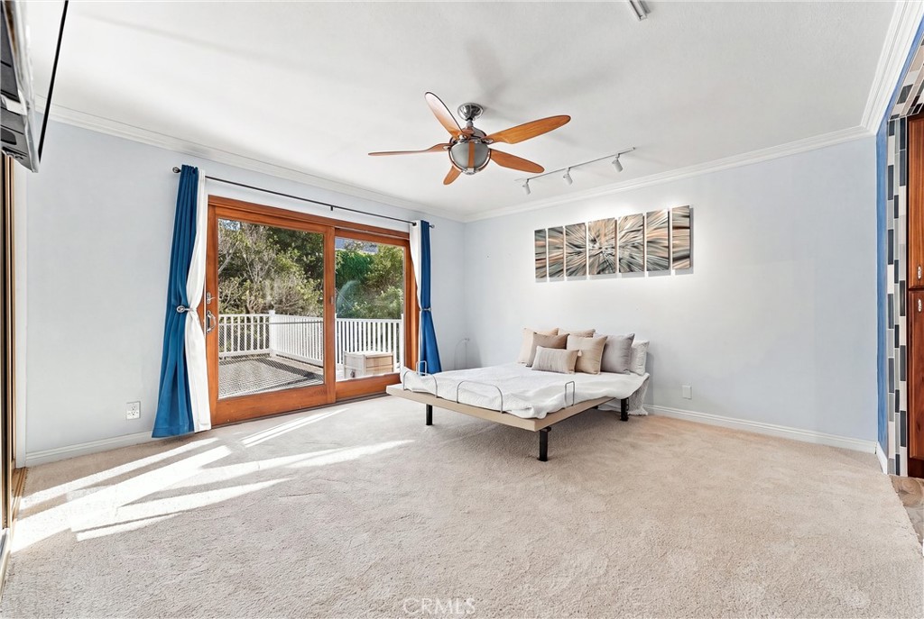 300 W Wedgewood, La Habra CA 90631 - photo 34