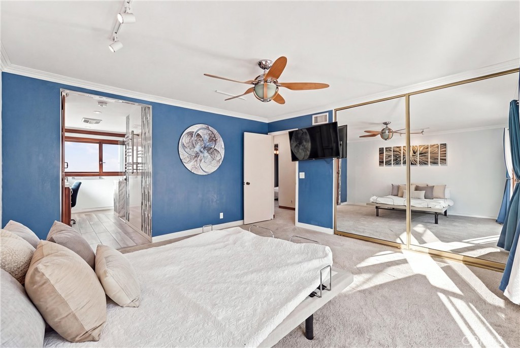 300 W Wedgewood, La Habra CA 90631 - photo 35