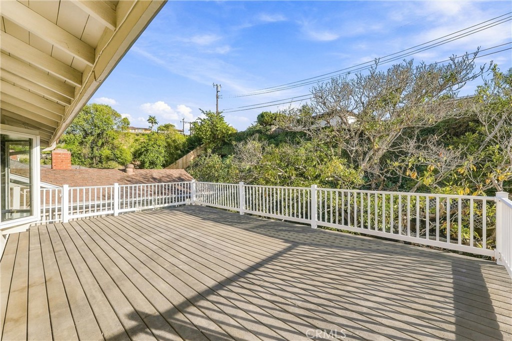 300 W Wedgewood, La Habra CA 90631 - photo 38