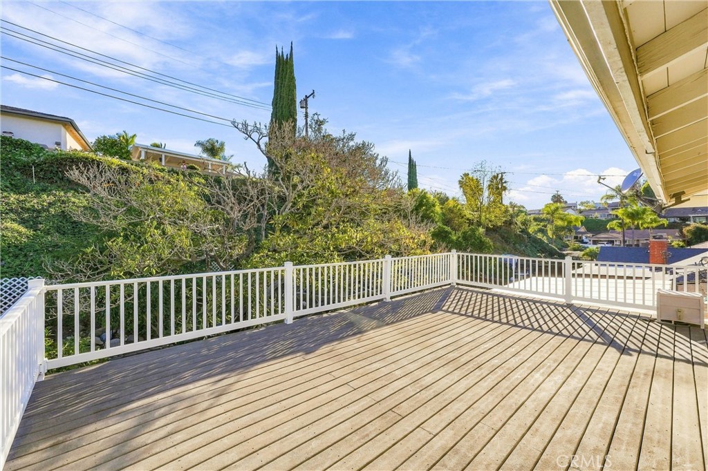 300 W Wedgewood, La Habra CA 90631 - photo 39
