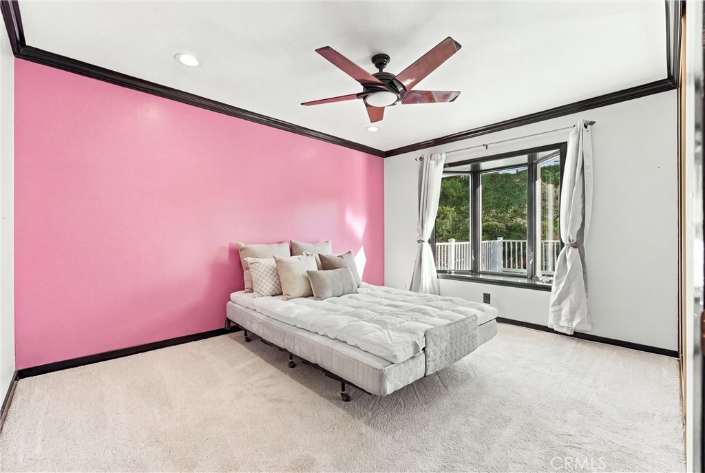 300 W Wedgewood, La Habra CA 90631 - photo 40
