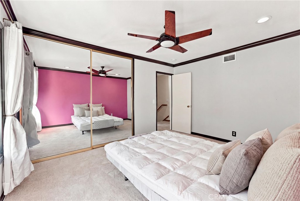 300 W Wedgewood, La Habra CA 90631 - photo 41