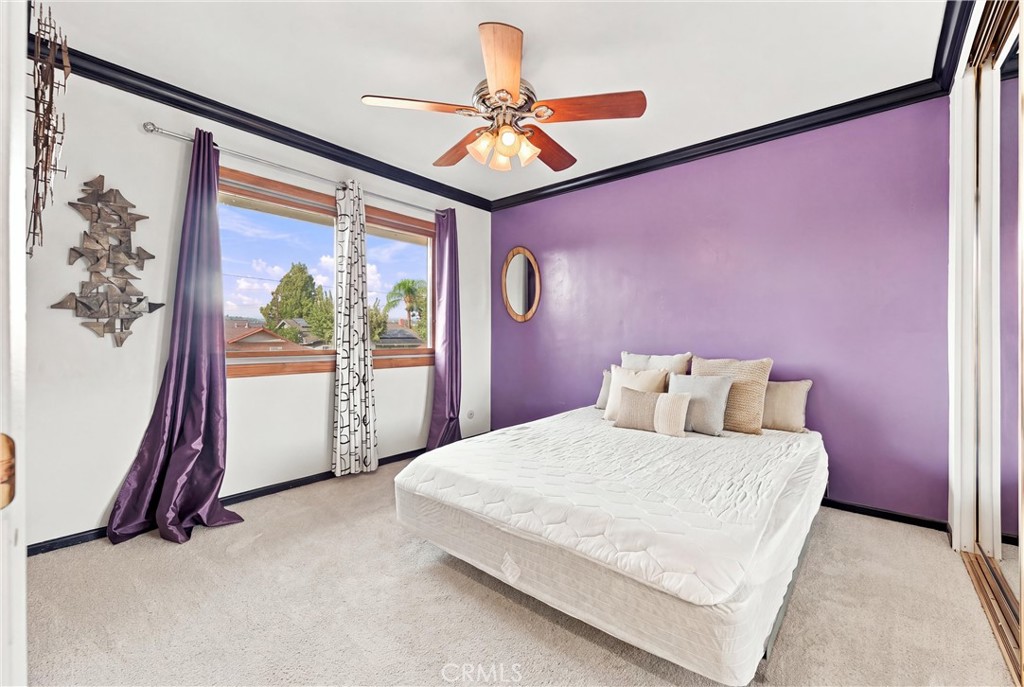 300 W Wedgewood, La Habra CA 90631 - photo 42