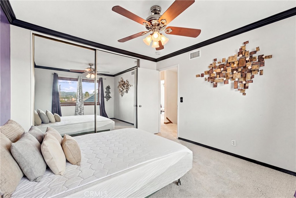 300 W Wedgewood, La Habra CA 90631 - photo 43