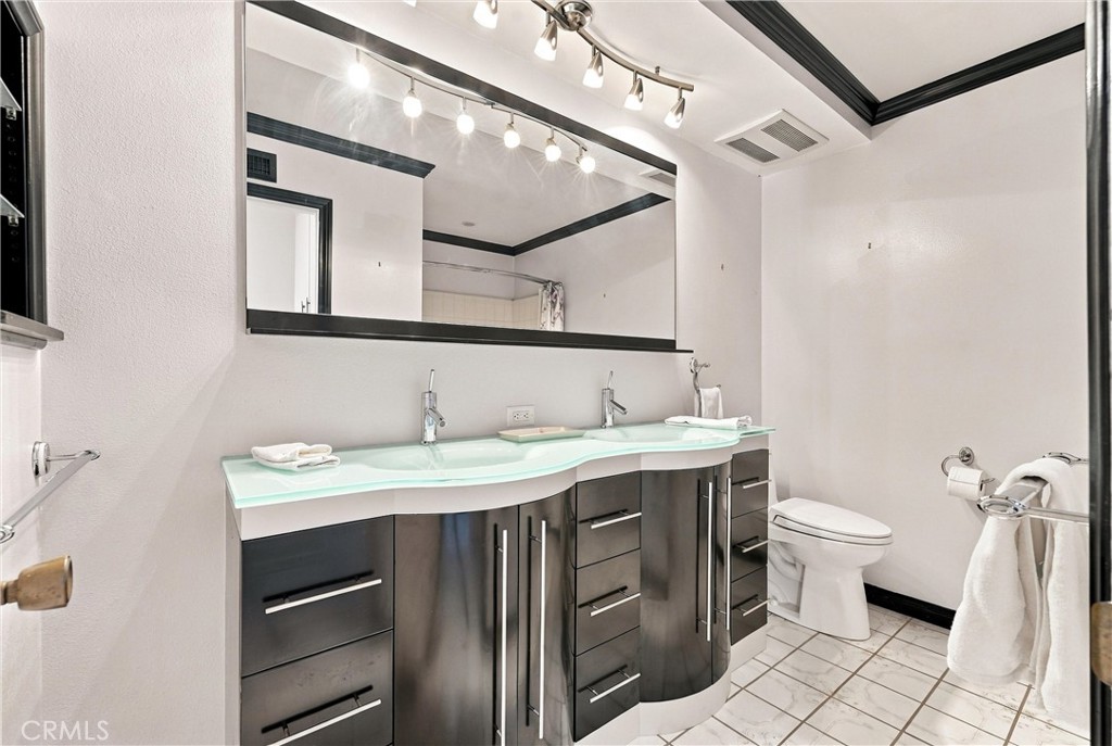 300 W Wedgewood, La Habra CA 90631 - photo 44