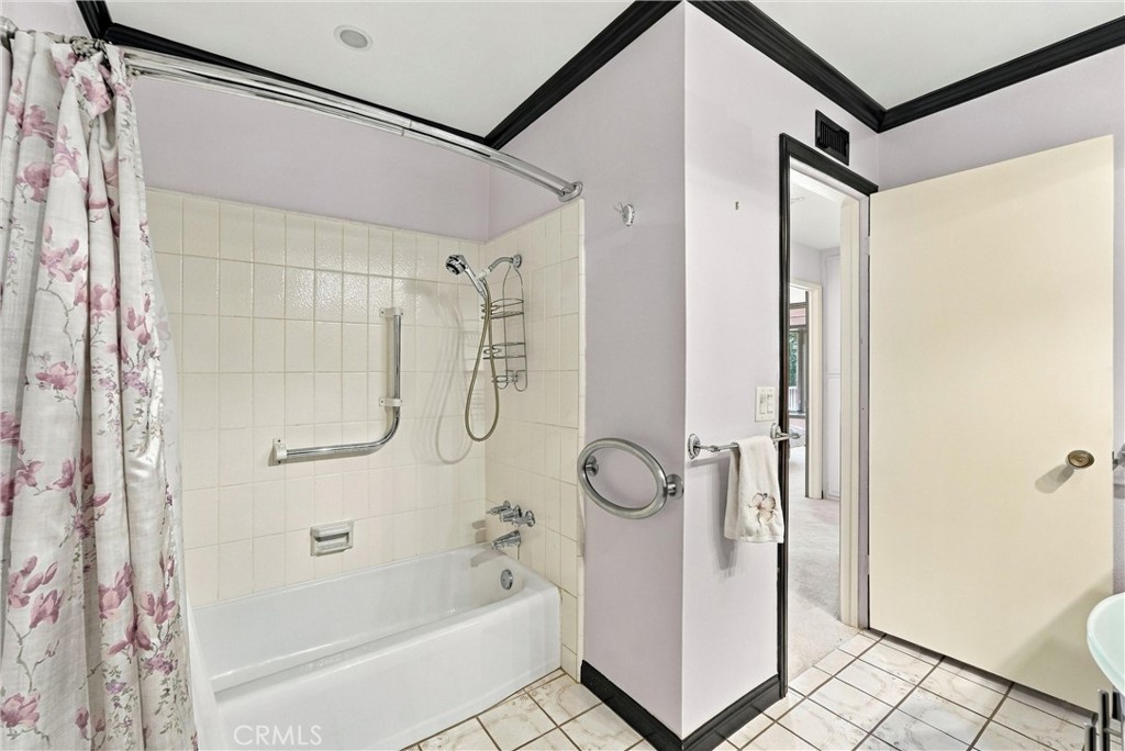 300 W Wedgewood, La Habra CA 90631 - photo 45