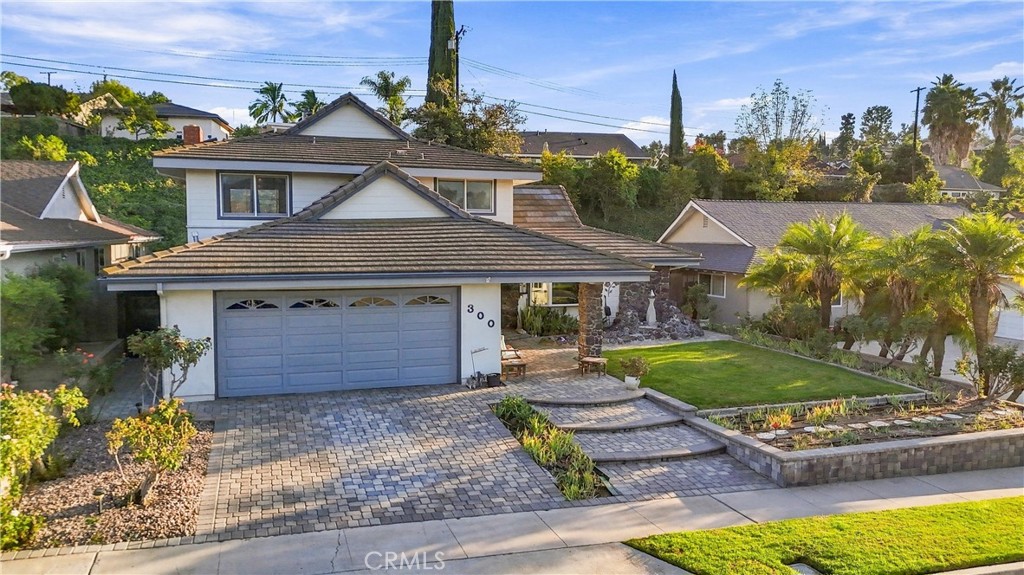 300 W Wedgewood, La Habra CA 90631 - photo 46