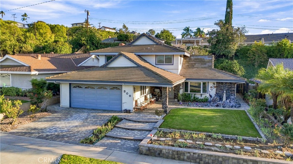 300 W Wedgewood, La Habra CA 90631 - photo 47