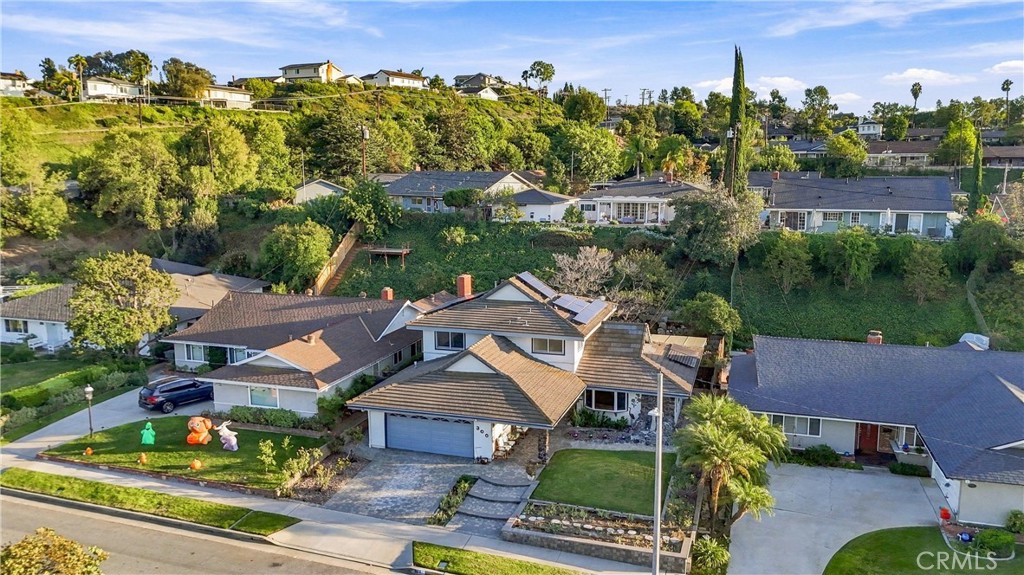 300 W Wedgewood, La Habra CA 90631 - photo 48