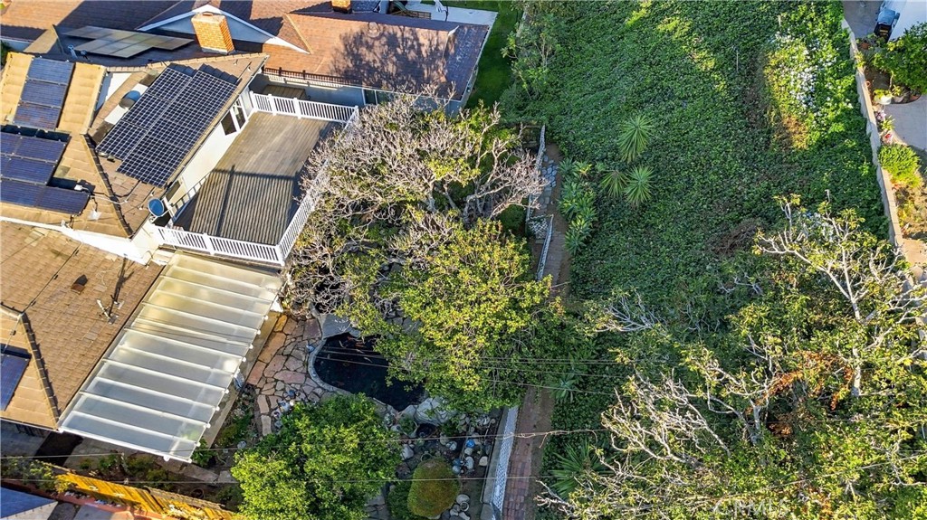 300 W Wedgewood, La Habra CA 90631 - photo 49