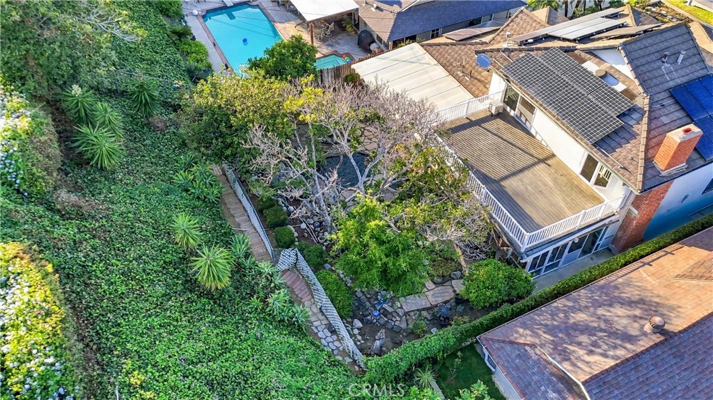 300 W Wedgewood, La Habra CA 90631 - photo 50