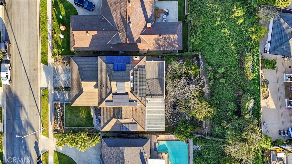300 W Wedgewood, La Habra CA 90631 - photo 52