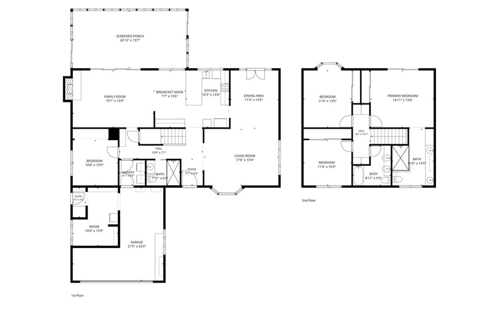 300 W Wedgewood, La Habra CA 90631 - photo 56