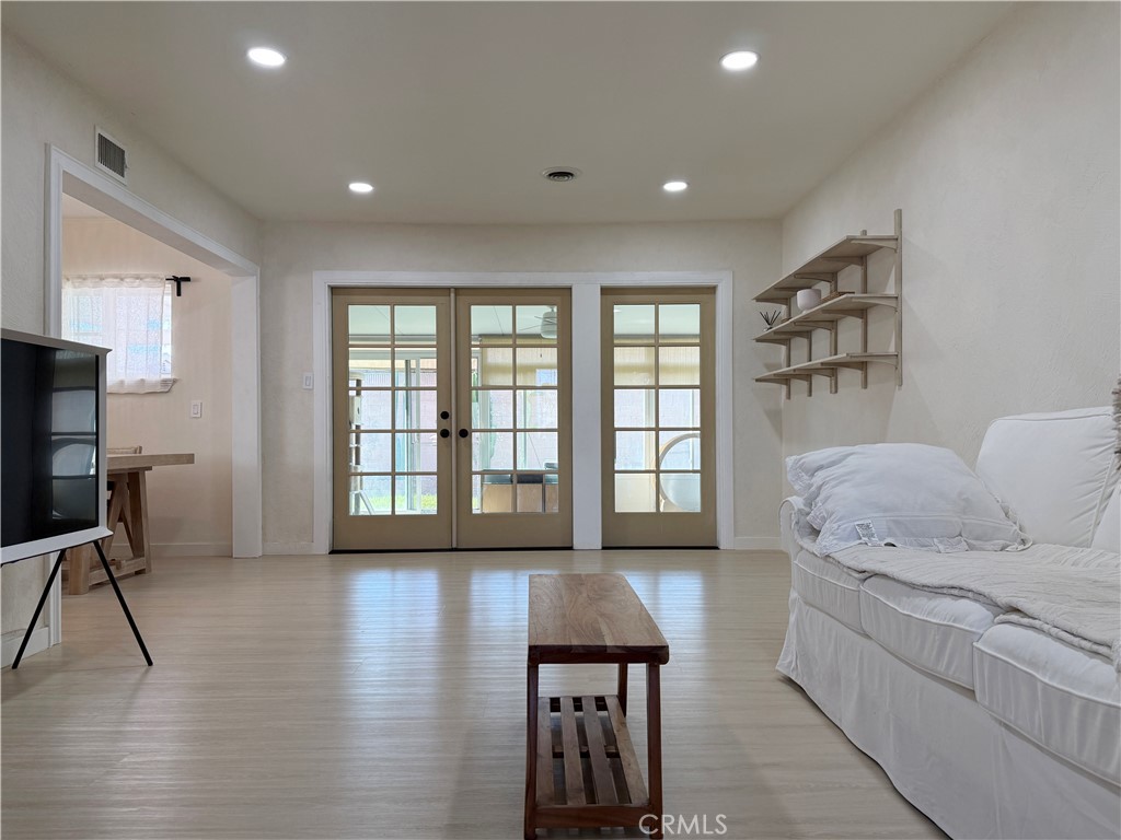 301 Lime Street, La Habra CA 90631 - photo 2