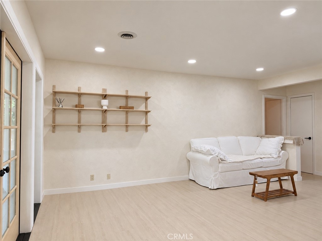 301 Lime Street, La Habra CA 90631 - photo 3