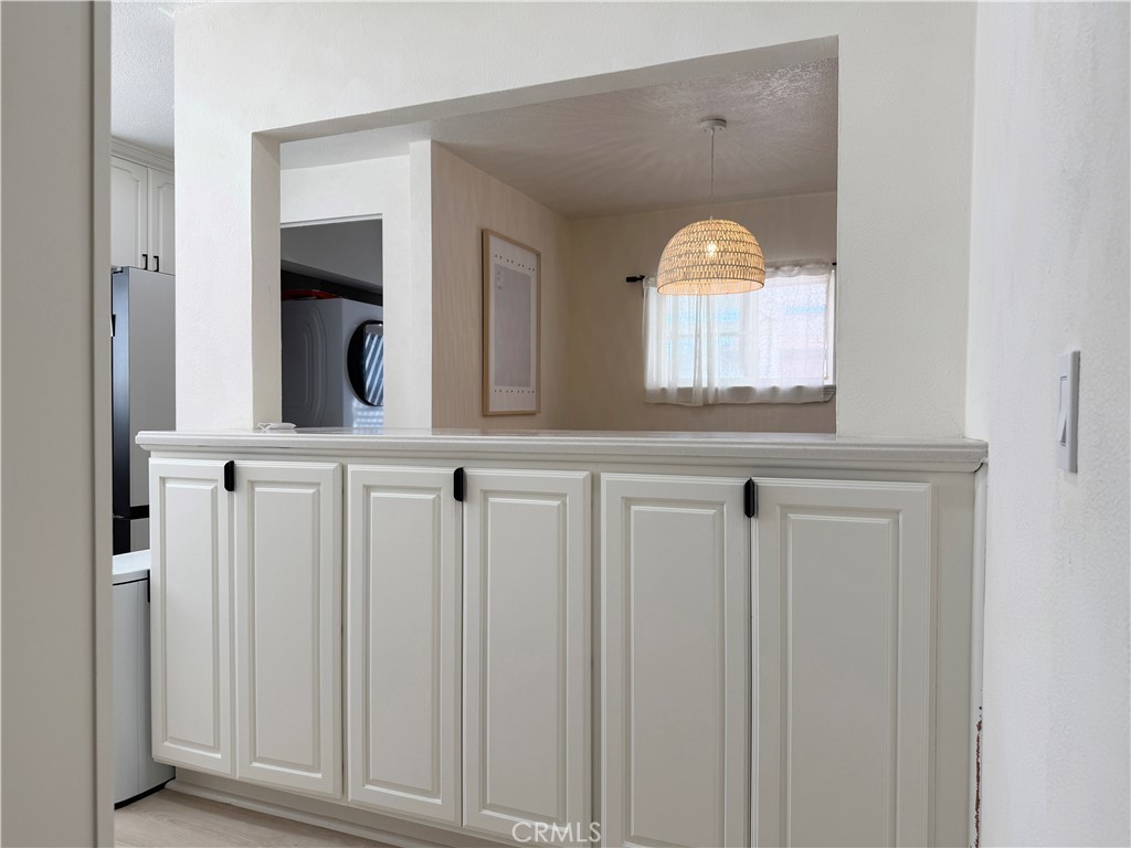 301 Lime Street, La Habra CA 90631 - photo 6