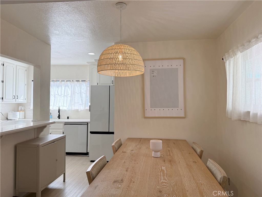 301 Lime Street, La Habra CA 90631 - photo 7
