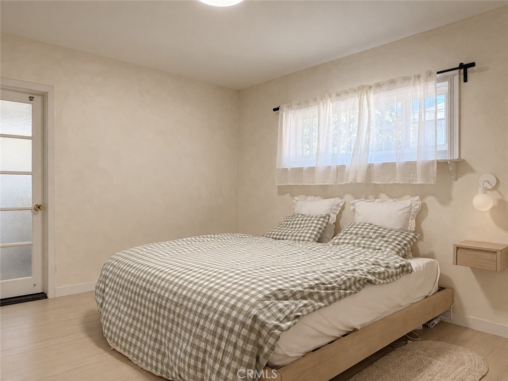 301 Lime Street, La Habra CA 90631 - photo 9