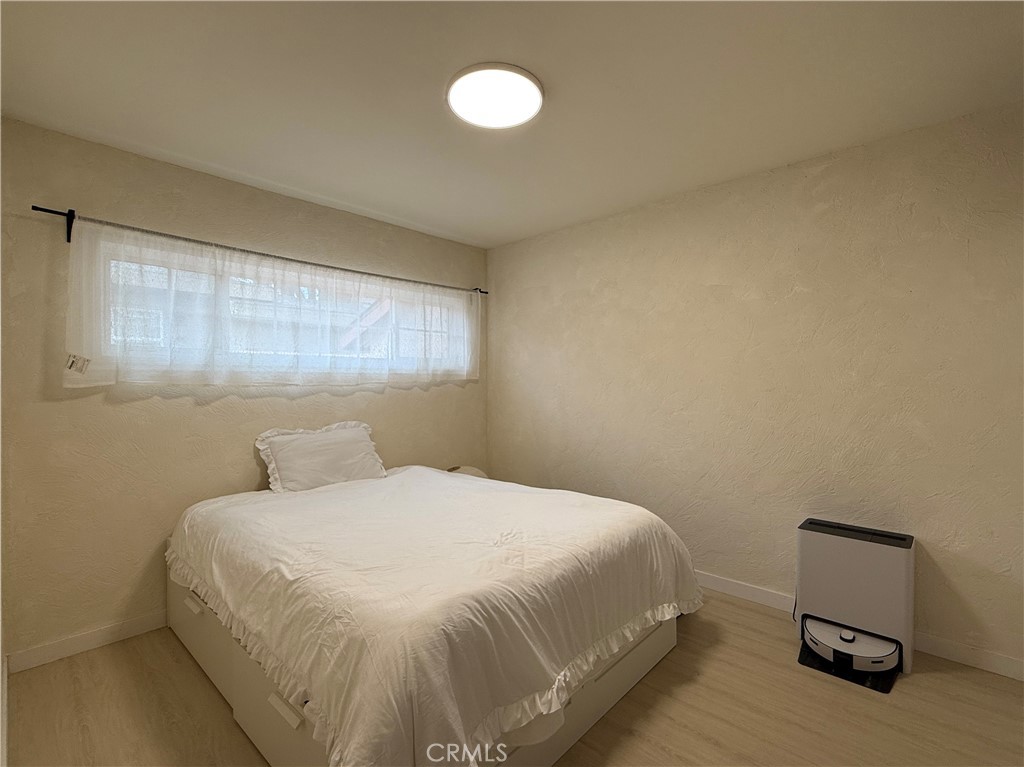 301 Lime Street, La Habra CA 90631 - photo 10