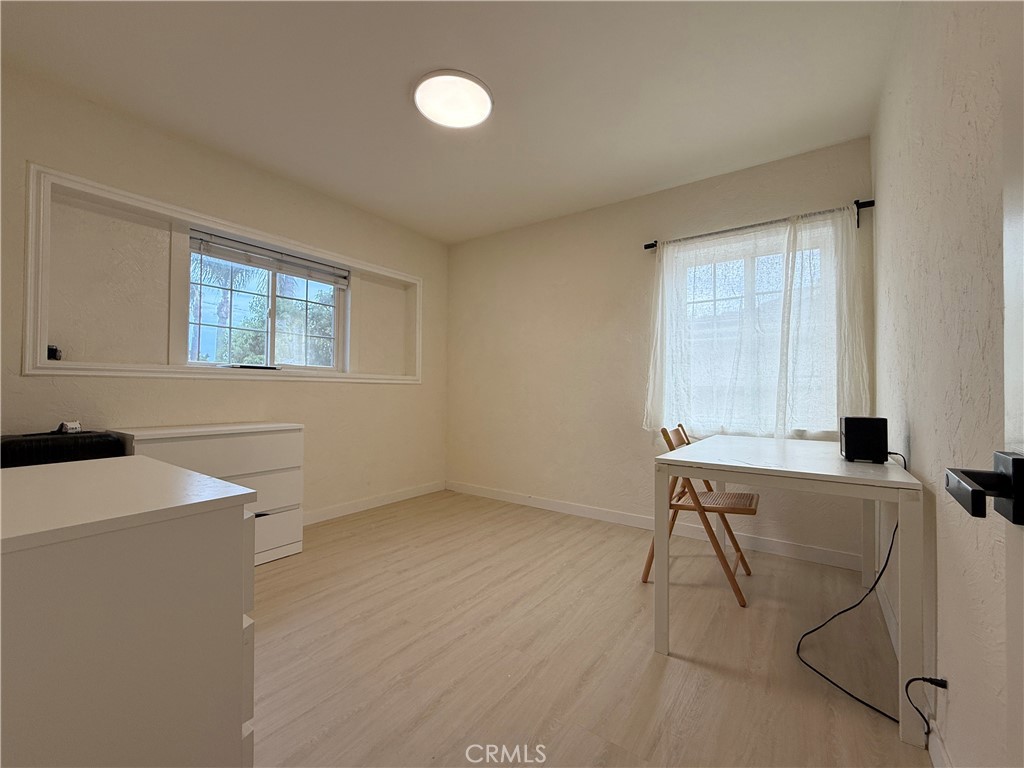 301 Lime Street, La Habra CA 90631 - photo 11