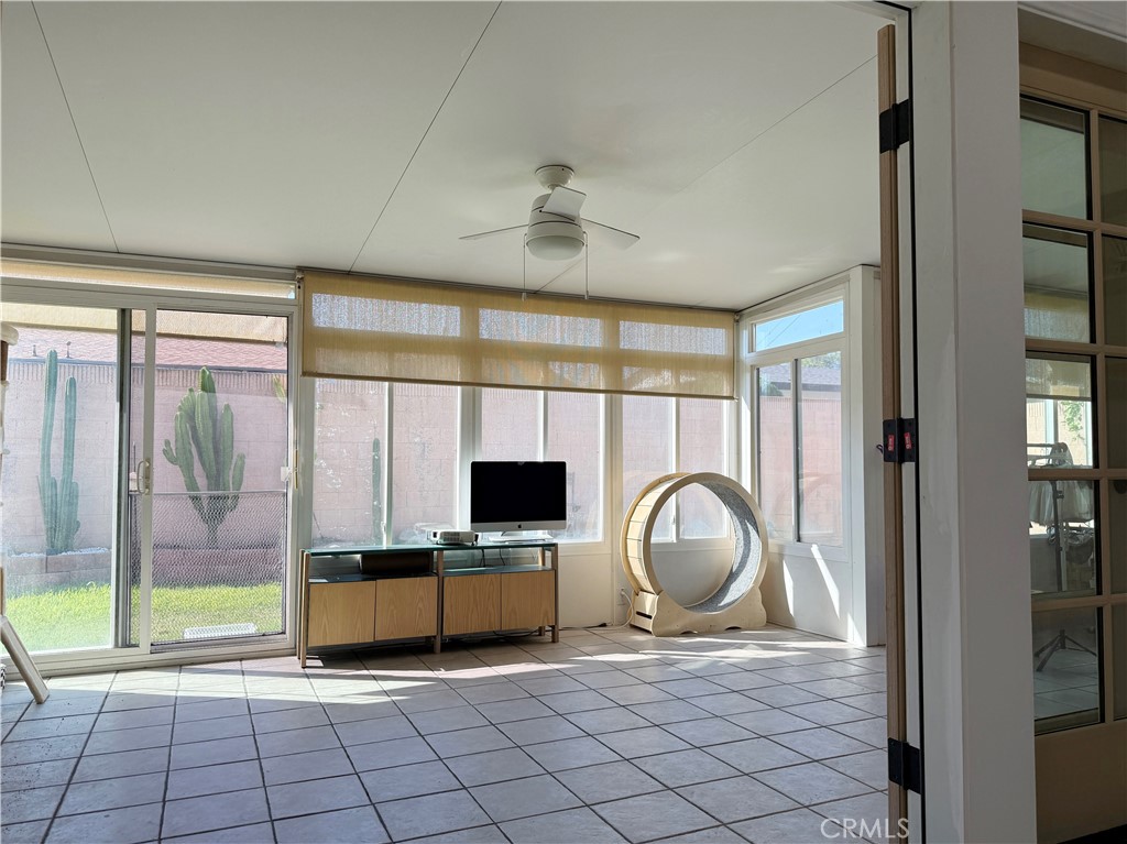 301 Lime Street, La Habra CA 90631 - photo 13