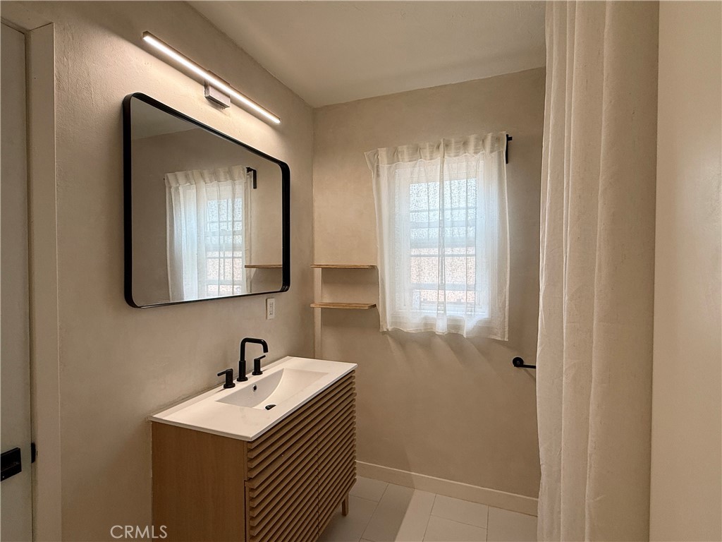 301 Lime Street, La Habra CA 90631 - photo 14