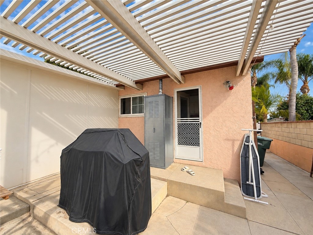 301 Lime Street, La Habra CA 90631 - photo 16