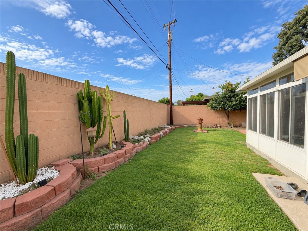 301 Lime Street, La Habra CA 90631 - photo 18