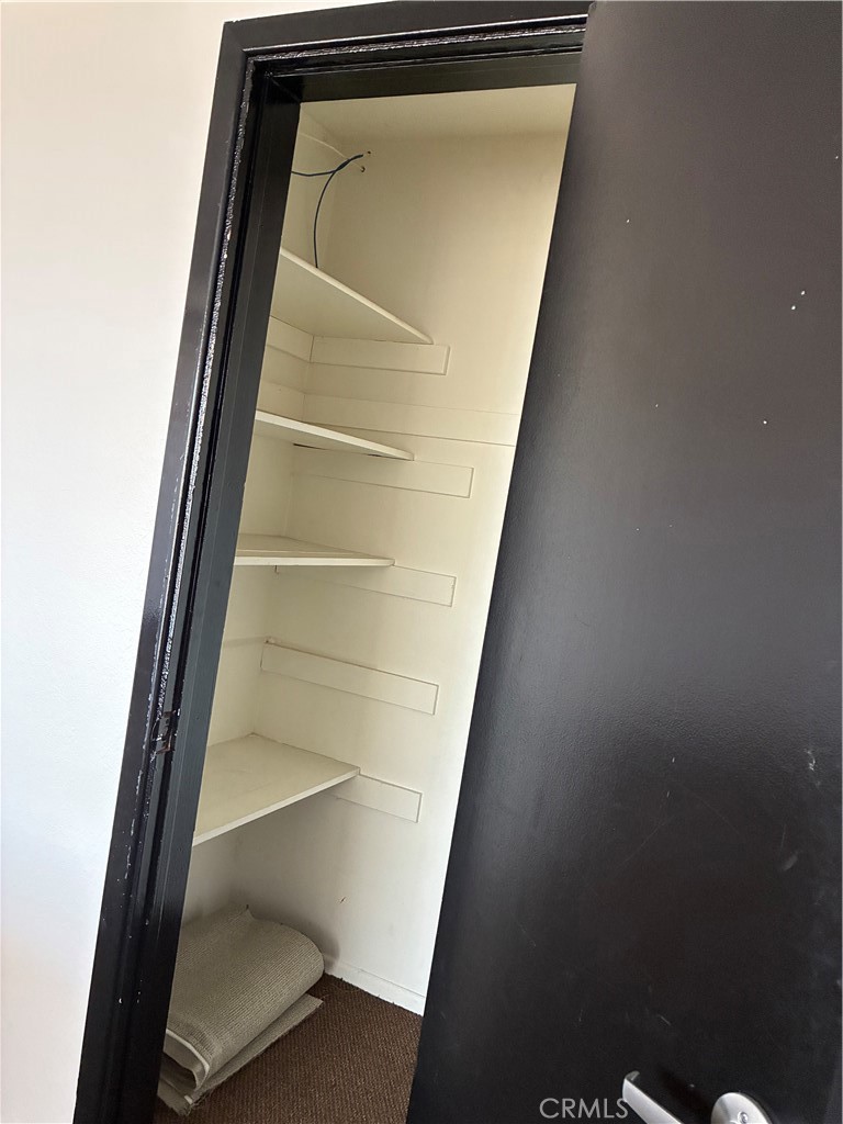 301 W La Habra Blvd 2D, La Habra CA 90631 - photo 2