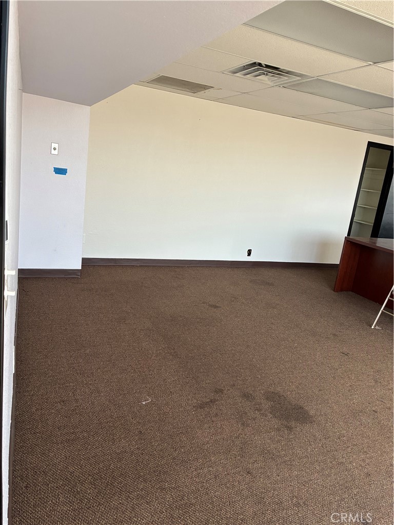 301 W La Habra Blvd 2D, La Habra CA 90631 - photo 3