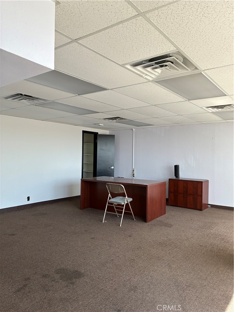 301 W La Habra Blvd 2D, La Habra CA 90631 - photo 4