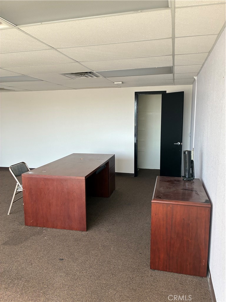 301 W La Habra Blvd 2D, La Habra CA 90631 - photo 5