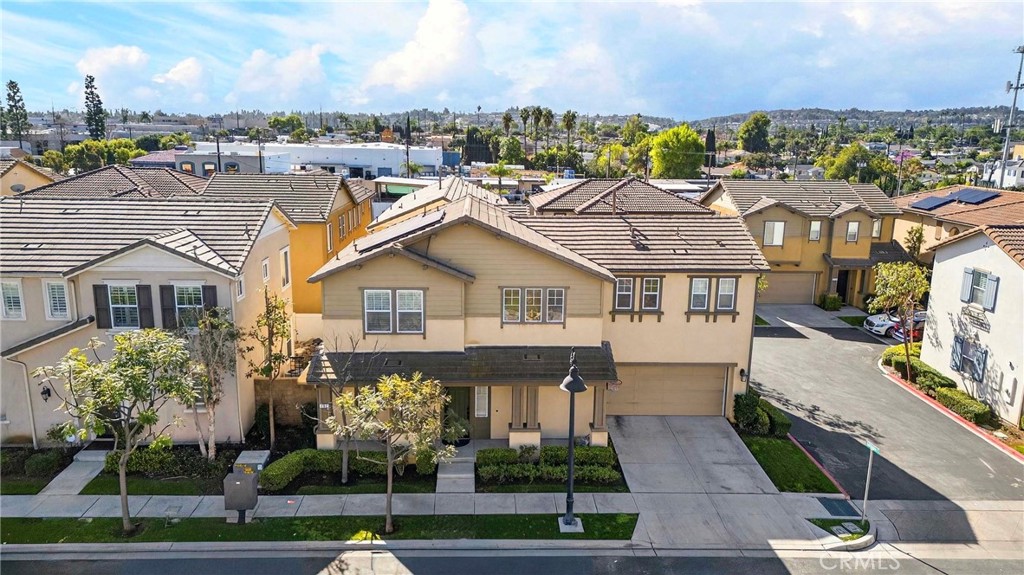 302 E Bridenbecker Avenue, La Habra CA 90631 - photo 1