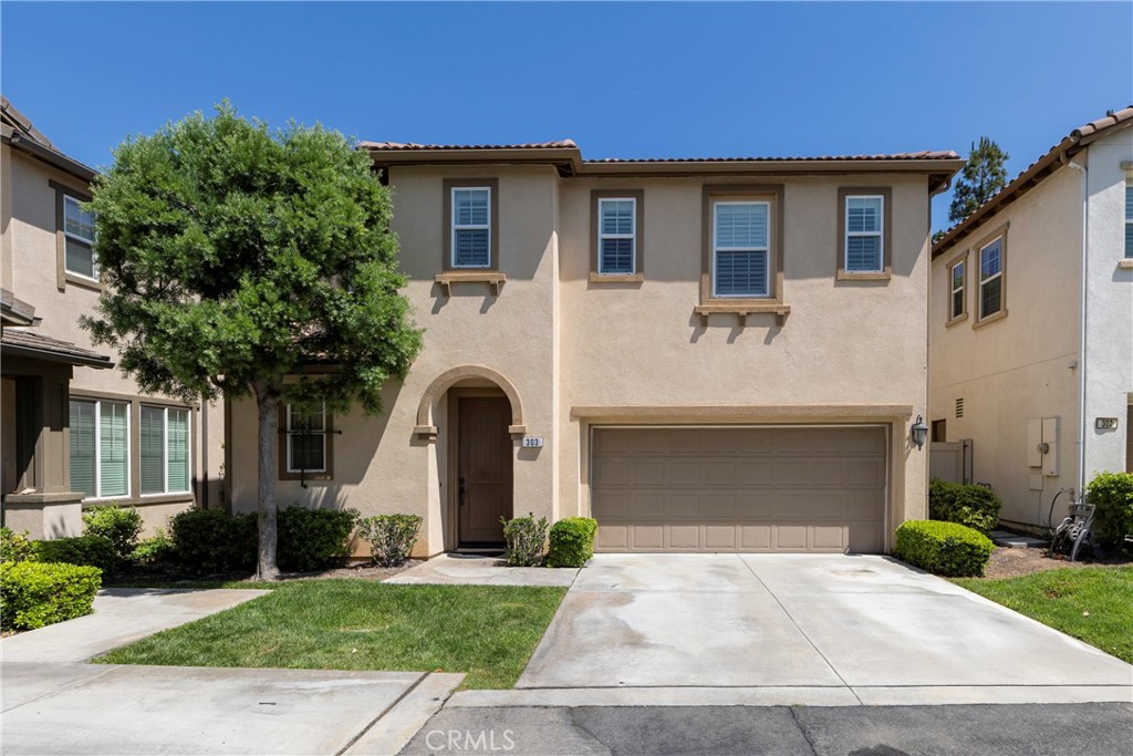 303 S Cadiz Court, La Habra CA 90631 - photo 1