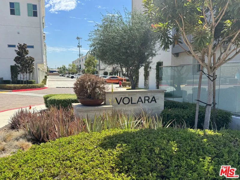 306 S Derek Lane, La Habra, CA 90631