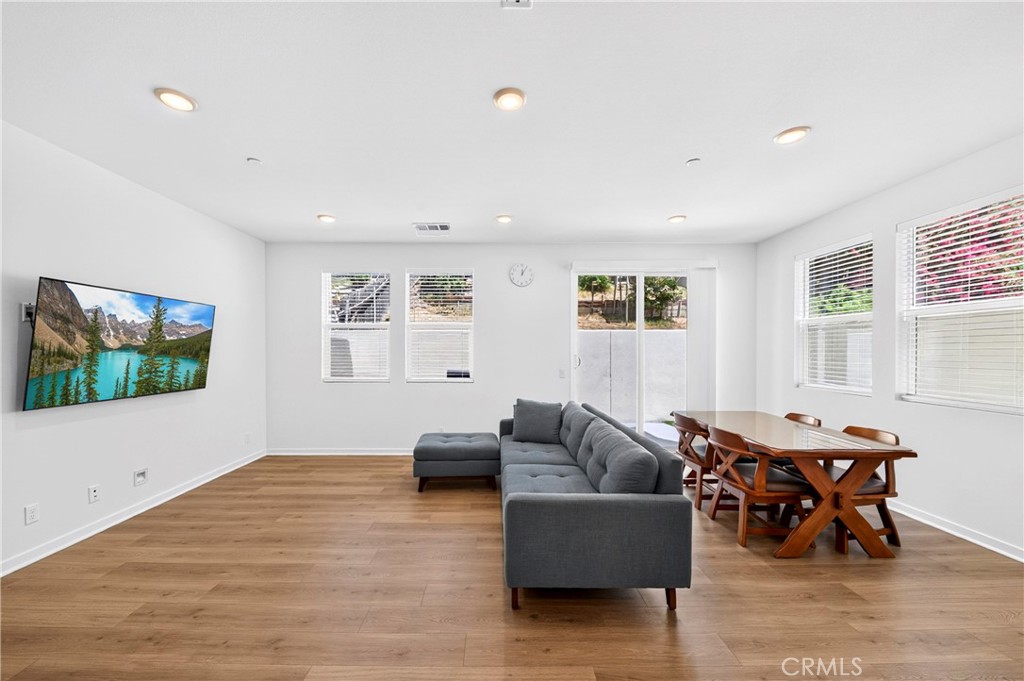 306 Vista Drive 103, La Habra CA 90631 - photo 6