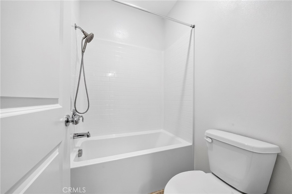306 Vista Drive 103, La Habra CA 90631 - photo 20