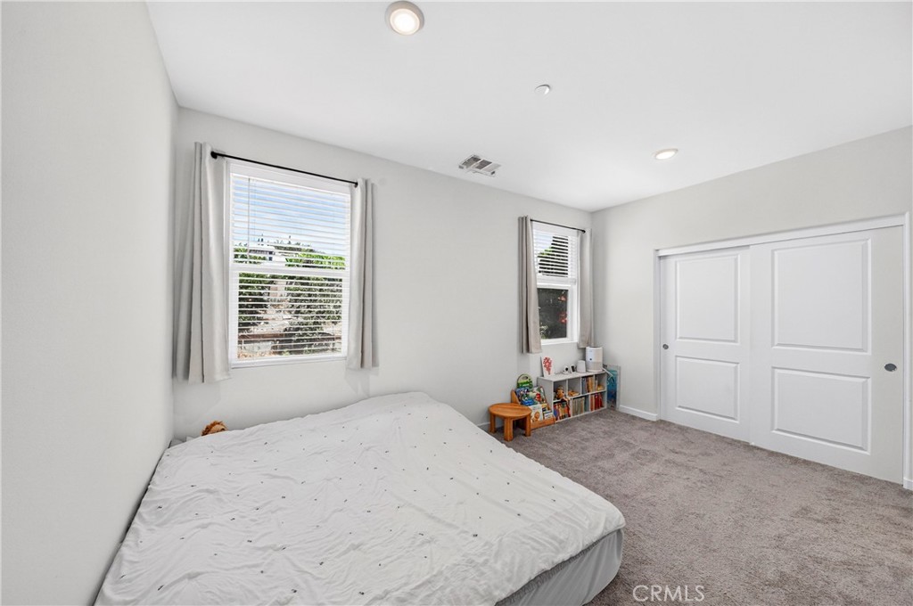 306 Vista Drive 103, La Habra CA 90631 - photo 21