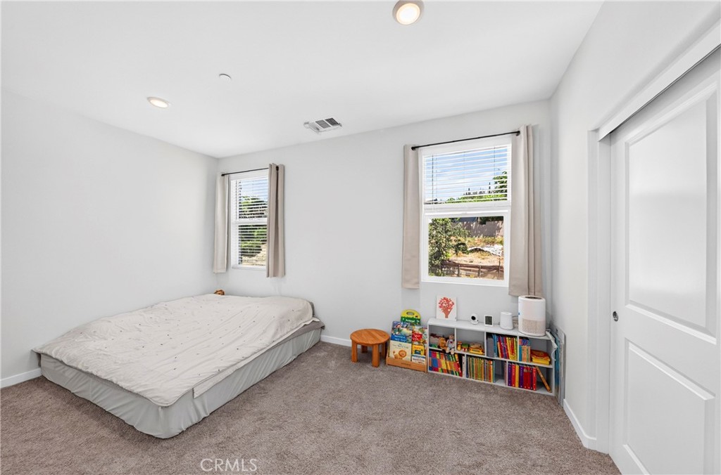 306 Vista Drive 103, La Habra CA 90631 - photo 22