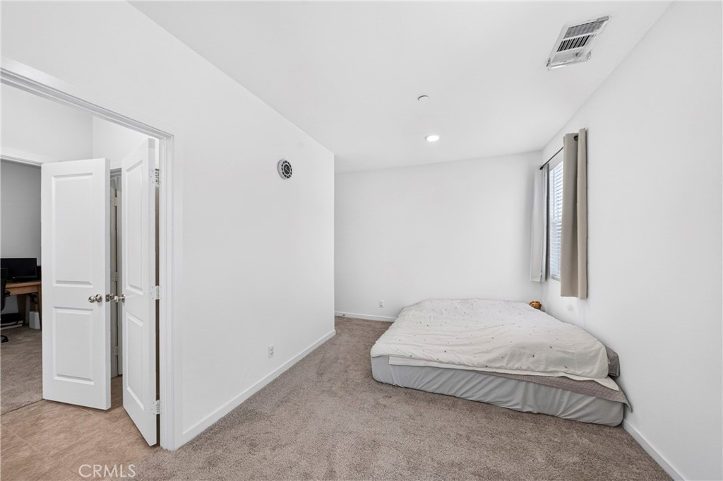 306 Vista Drive 103, La Habra CA 90631 - photo 23