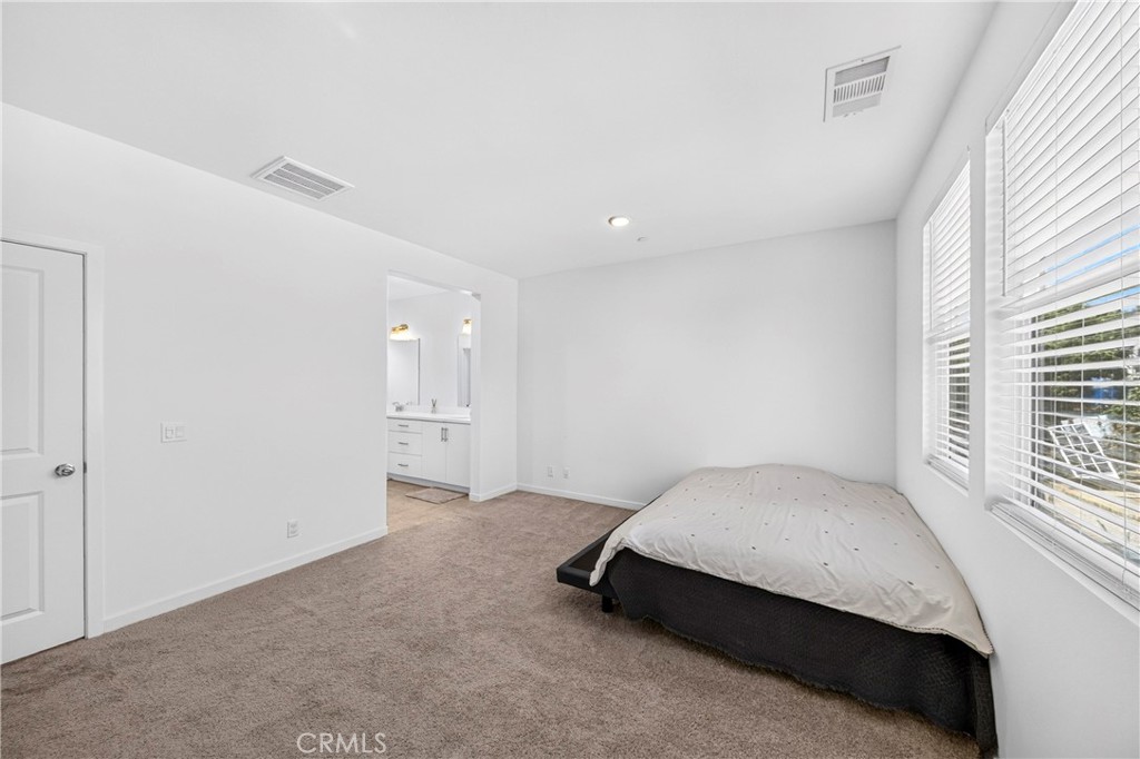 306 Vista Drive 103, La Habra CA 90631 - photo 26