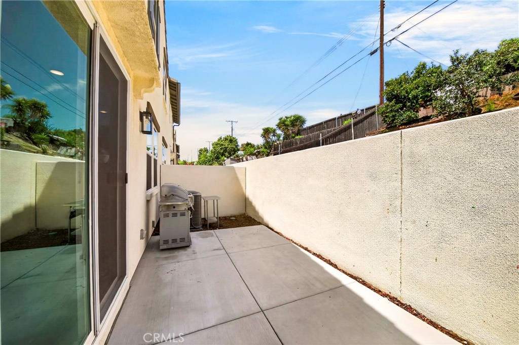 306 Vista Drive 103, La Habra CA 90631 - photo 31