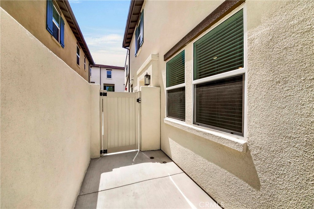 306 Vista Drive 103, La Habra CA 90631 - photo 33