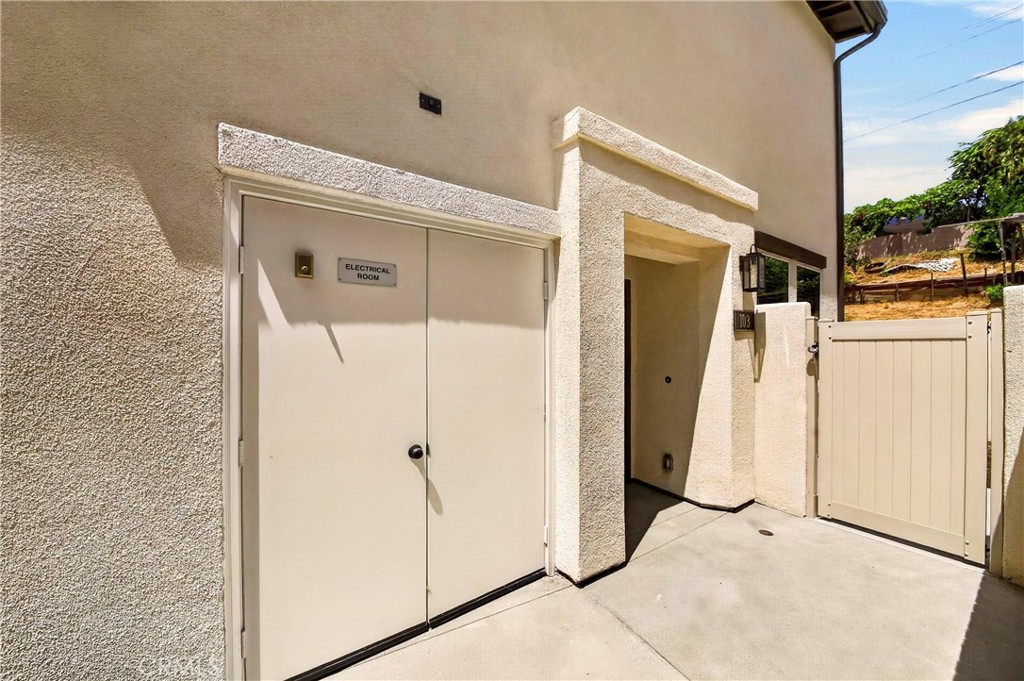 306 Vista Drive 103, La Habra CA 90631 - photo 34