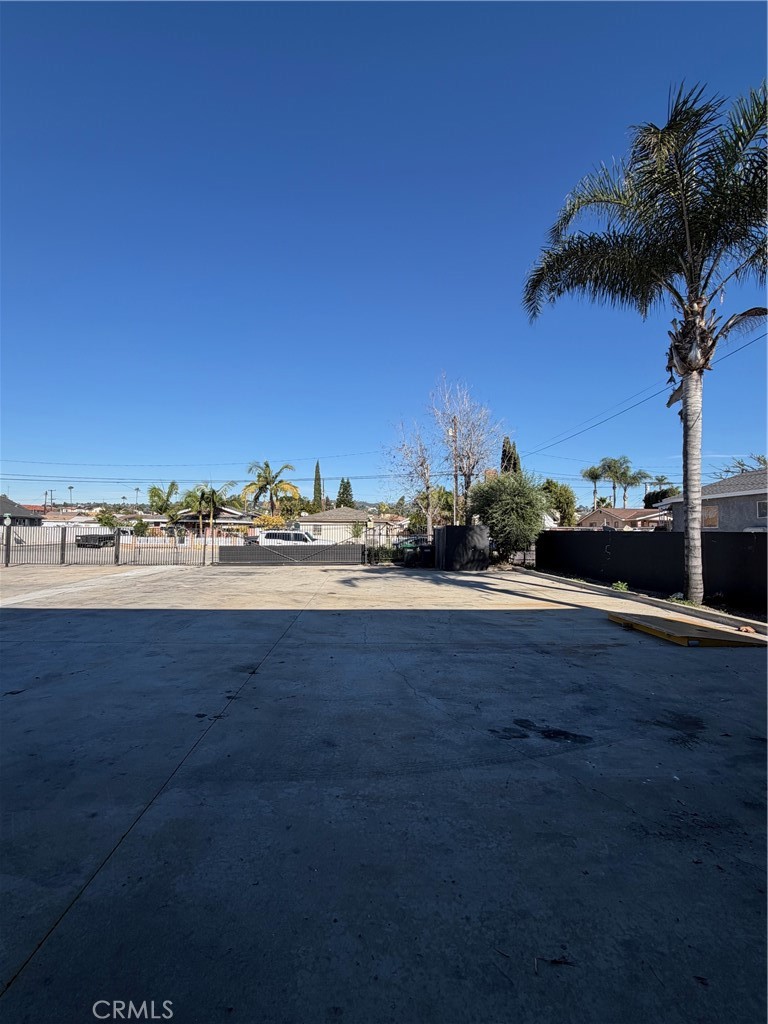 308 E 2nd, La Habra CA 90631 - photo 2