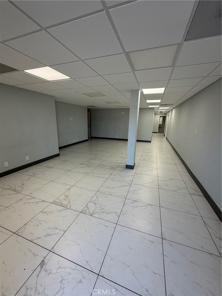 308 E 2nd, La Habra CA 90631 - photo 3